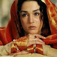 Sonya Jehan Image