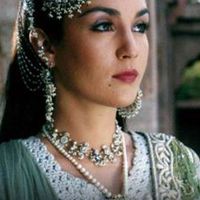 Sonya Jehan Image