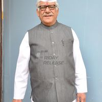 Om Puri Image
