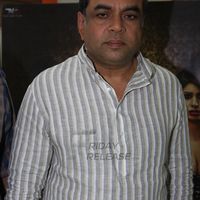 Paresh Rawal Image