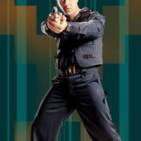 Ashish Chaudhary Image