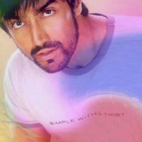 Ashish Chaudhary Image