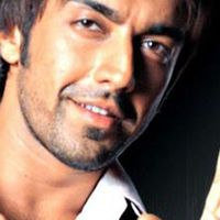 Ashish Chaudhary Image