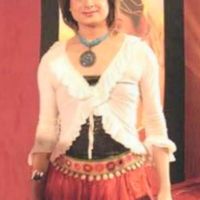 Bobby Darling Image