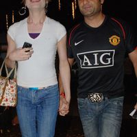 Bobby Darling Image