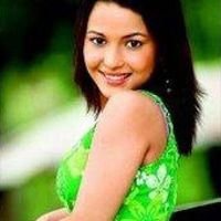 Chitrashi Rawat Image