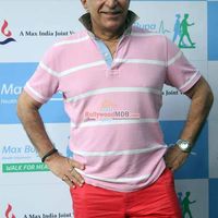 Dalip Tahil Image