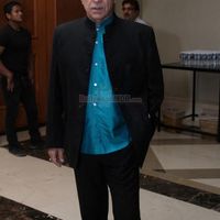 Dalip Tahil Image