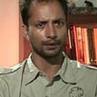 Deepak Dobriyal Image