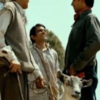 Deepak Dobriyal Image