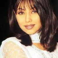 Gauri Khan Image