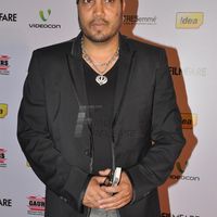 Mika Singh Image