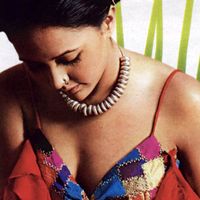 Peeya Rai Choudhuri Image