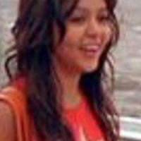 Peeya Rai Choudhuri Image