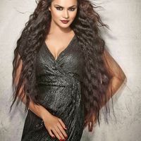 Aashka Goradia Image