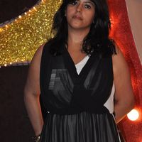 Ekta Kapoor Image