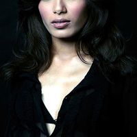 Freida Pinto Image