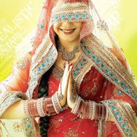 Ishita Raj Sharma Image