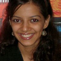 Ishita Raj Sharma Image