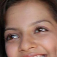 Ishita Raj Sharma Image