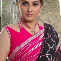 Jayaprada Image