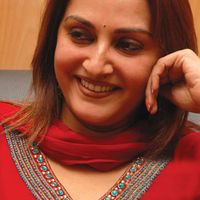 Jayaprada Image