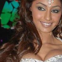 Mahek Chahal Image