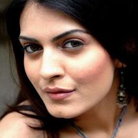 Niharika Singh Image