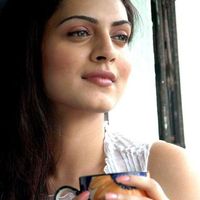 Niharika Singh Image