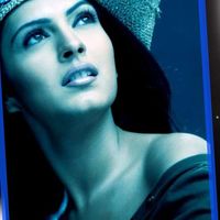 Niharika Singh Image