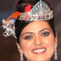 Niharika Singh Image