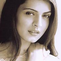 Niharika Singh Image