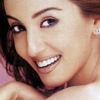 Perizaad Zorabian Image