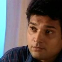 Dayanand Shetty Image