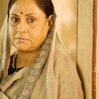 Jaya Bhaduri Image