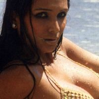 Naina Dhaliwal Image