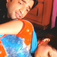 Rucha Gujarati Image