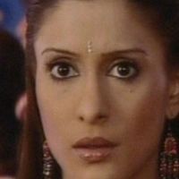 Shilpa Saklani Image