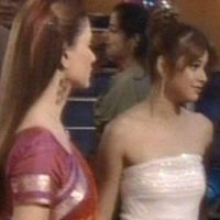 Shilpa Saklani Image