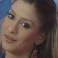 Shilpa Saklani Image