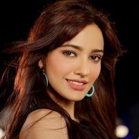 Neha Sharma Image