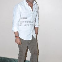 Rajpal Yadav Image