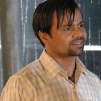 Rajpal Yadav Image