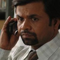 Rajpal Yadav Image