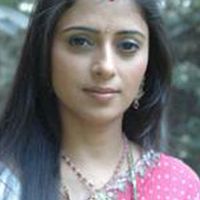 Reena Kapoor Image