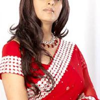 Reena Kapoor Image