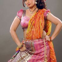 Reshma Tipnis Image
