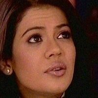 Shweta Gulati Image