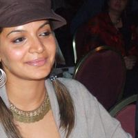 Shweta Kawaatra Image