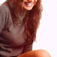 Shweta Kawaatra Image